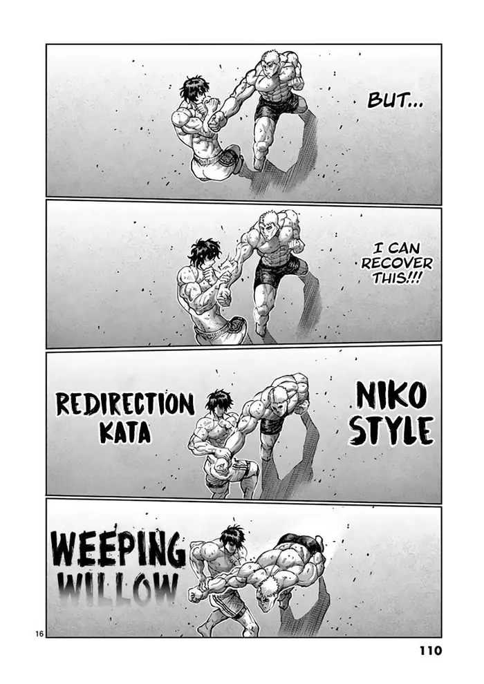 Kengan Ashura Chapter 216 image 15_optimized